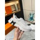 Hermes Casual Shoes Best Quality
Women 35-41
Men 39-45