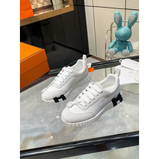 Hermes Casual Shoes Best Quality
Women 35-41
Men 39-45