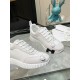 Hermes Casual Shoes Best Quality
Women 35-41
Men 39-45