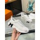 Hermes Casual Shoes Best Quality
Women 35-41
Men 39-45