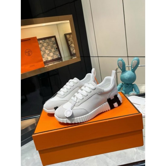 Hermes Casual Shoes Best Quality
Women 35-41
Men 39-45