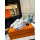 Hermes Casual Shoes Best Quality
Women 35-41
Men 39-45