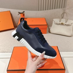 Hermes Casual Shoes Best Quality
Women 35-41
Men 39-45