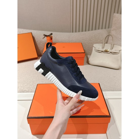 Hermes Casual Shoes Best Quality
Women 35-41
Men 39-45