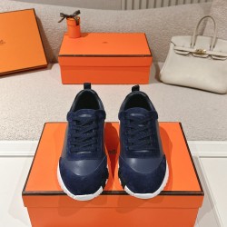 Hermes Casual Shoes Best Quality
Women 35-41
Men 39-45
