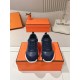 Hermes Casual Shoes Best Quality
Women 35-41
Men 39-45
