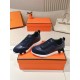 Hermes Casual Shoes Best Quality
Women 35-41
Men 39-45