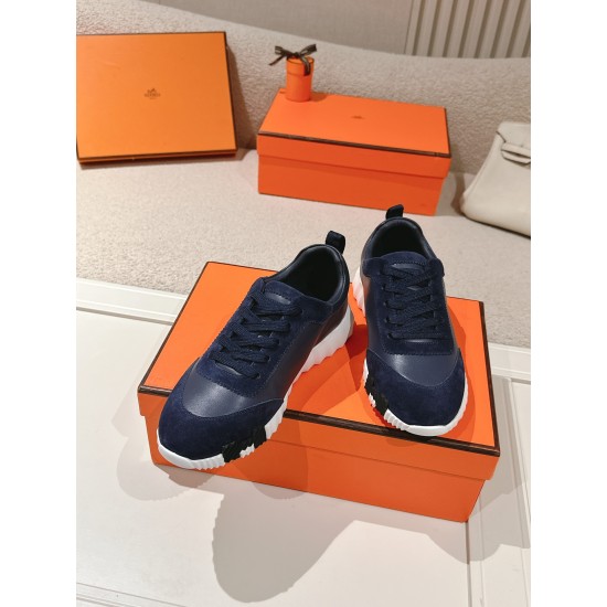 Hermes Casual Shoes Best Quality
Women 35-41
Men 39-45