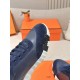 Hermes Casual Shoes Best Quality
Women 35-41
Men 39-45