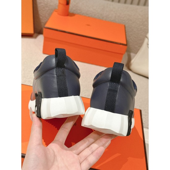 Hermes Casual Shoes Best Quality
Women 35-41
Men 39-45
