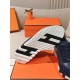 Hermes Casual Shoes Best Quality
Women 35-41
Men 39-45