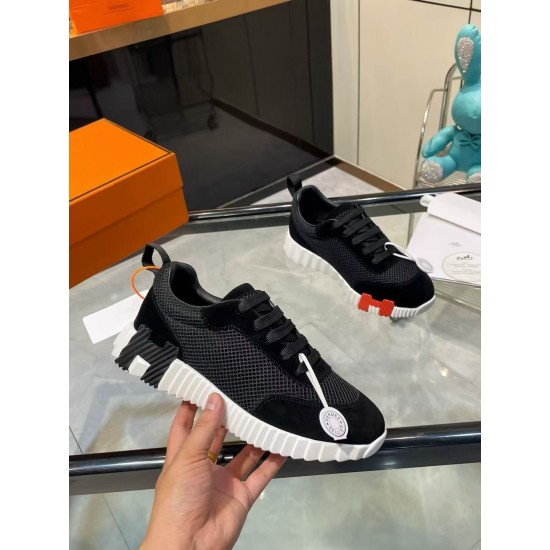 Hermes Casual Shoes Best Quality
Women 35-41
Men 39-45