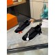Hermes Casual Shoes Best Quality
Women 35-41
Men 39-45