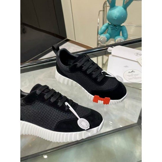 Hermes Casual Shoes Best Quality
Women 35-41
Men 39-45
