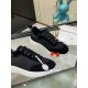 Hermes Casual Shoes Best Quality
Women 35-41
Men 39-45