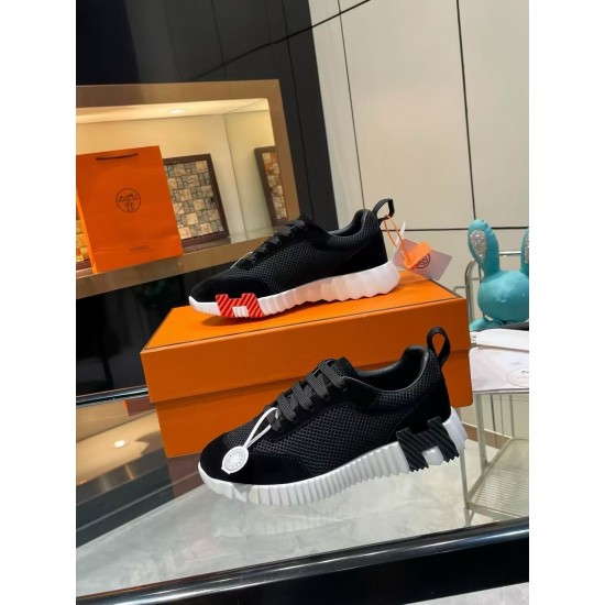 Hermes Casual Shoes Best Quality
Women 35-41
Men 39-45