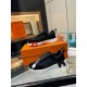 Hermes Casual Shoes Best Quality
Women 35-41
Men 39-45