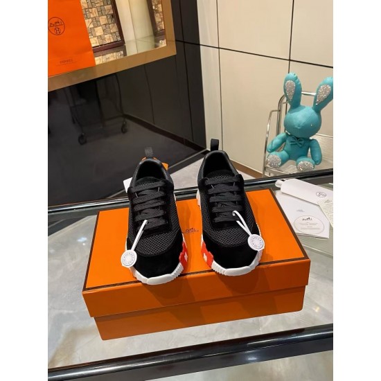 Hermes Casual Shoes Best Quality
Women 35-41
Men 39-45