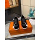 Hermes Casual Shoes Best Quality
Women 35-41
Men 39-45