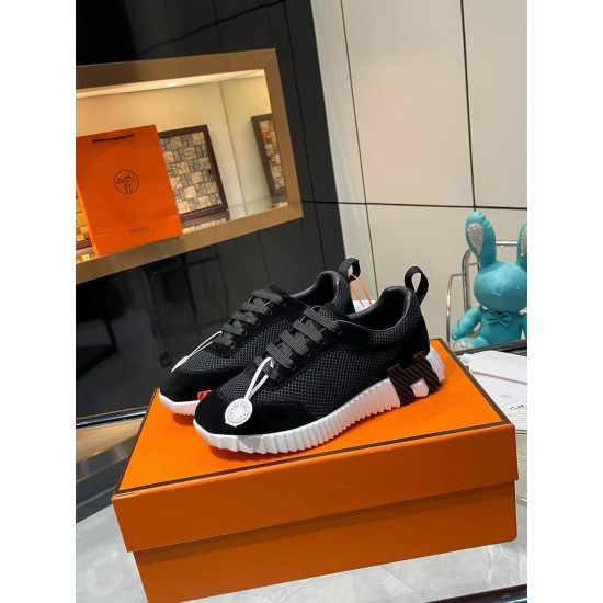 Hermes Casual Shoes Best Quality
Women 35-41
Men 39-45