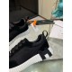 Hermes Casual Shoes Best Quality
Women 35-41
Men 39-45