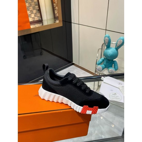 Hermes Casual Shoes Best Quality
Women 35-41
Men 39-45