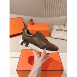 Hermes Casual Shoes Best Quality
Women 35-41
Men 39-45