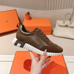 Hermes Casual Shoes Best Quality
Women 35-41
Men 39-45