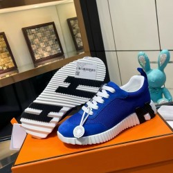Hermes Casual Shoes Best Quality
Women 35-41
Men 39-45