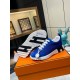 Hermes Casual Shoes Best Quality
Women 35-41
Men 39-45