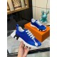 Hermes Casual Shoes Best Quality
Women 35-41
Men 39-45