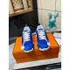 Hermes Casual Shoes Best Quality
Women 35-41
Men 39-45