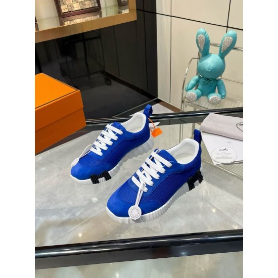 Hermes Casual Shoes Best Quality
Women 35-41
Men 39-45