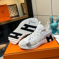 Hermes Casual Shoes Best Quality
Women 35-41
Men 39-45