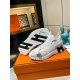 Hermes Casual Shoes Best Quality
Women 35-41
Men 39-45