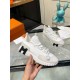 Hermes Casual Shoes Best Quality
Women 35-41
Men 39-45