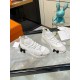 Hermes Casual Shoes Best Quality
Women 35-41
Men 39-45