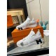 Hermes Casual Shoes Best Quality
Women 35-41
Men 39-45