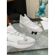 Hermes Casual Shoes Best Quality
Women 35-41
Men 39-45