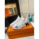 Hermes Casual Shoes Best Quality
Women 35-41
Men 39-45