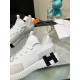 Hermes Casual Shoes Best Quality
Women 35-41
Men 39-45