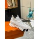 Hermes Casual Shoes Best Quality
Women 35-41
Men 39-45