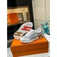 Hermes Casual Shoes Best Quality
Women 35-41
Men 39-45
