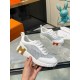 Hermes Casual Shoes Best Quality
Women 35-41
Men 39-45
