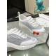 Hermes Casual Shoes Best Quality
Women 35-41
Men 39-45