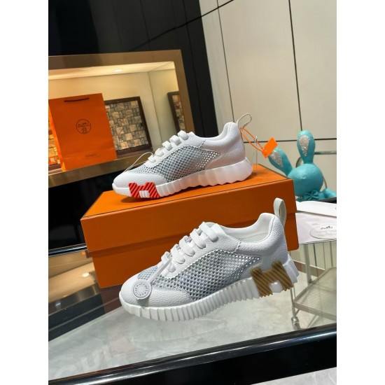 Hermes Casual Shoes Best Quality
Women 35-41
Men 39-45