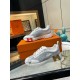 Hermes Casual Shoes Best Quality
Women 35-41
Men 39-45