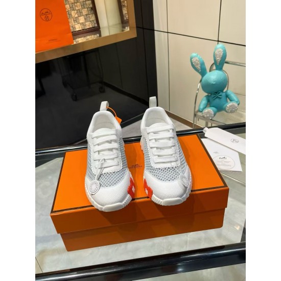 Hermes Casual Shoes Best Quality
Women 35-41
Men 39-45
