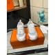 Hermes Casual Shoes Best Quality
Women 35-41
Men 39-45