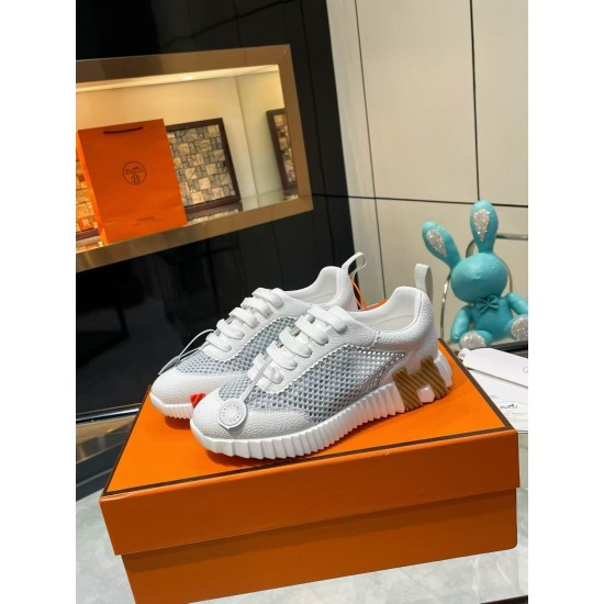 Hermes Casual Shoes Best Quality
Women 35-41
Men 39-45